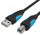 Кабель Vention USB