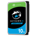 10TB Seagate SkyHawkAl