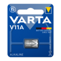 Батарея Varta Entry