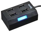 USB HUB Buro