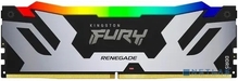 DDR5 16Gb Kingston