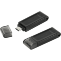 Kingston USB Drive