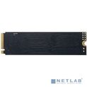 SSD M.2 NVMe