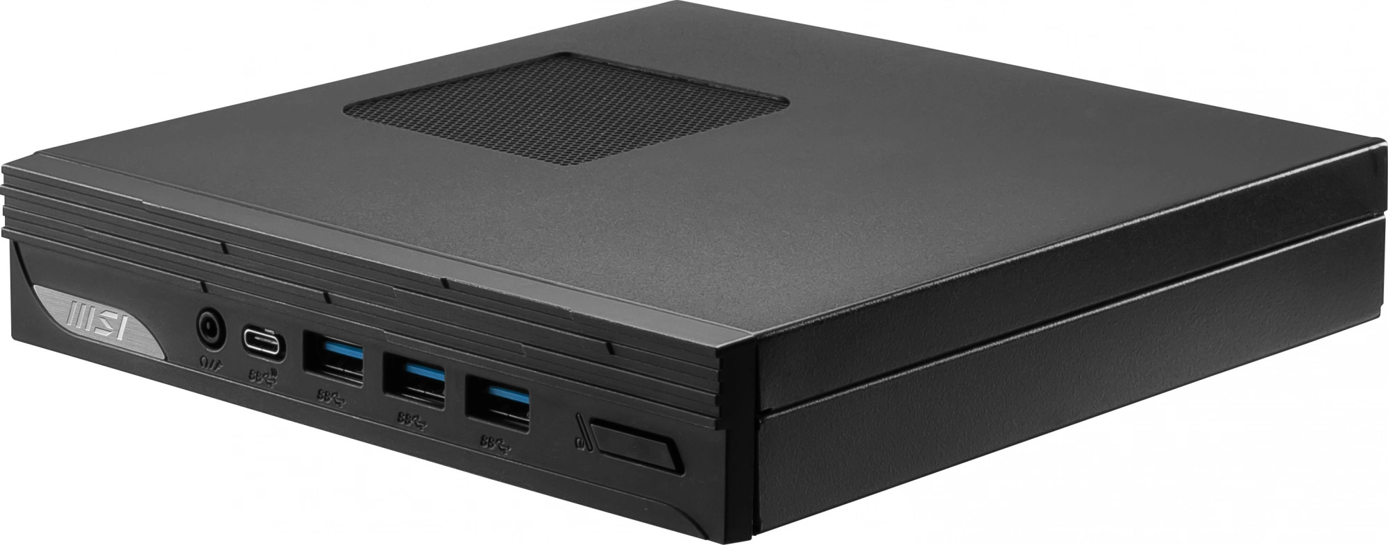 MSI Pro DP10