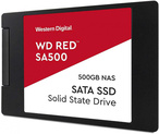 Накопитель SSD жесткий