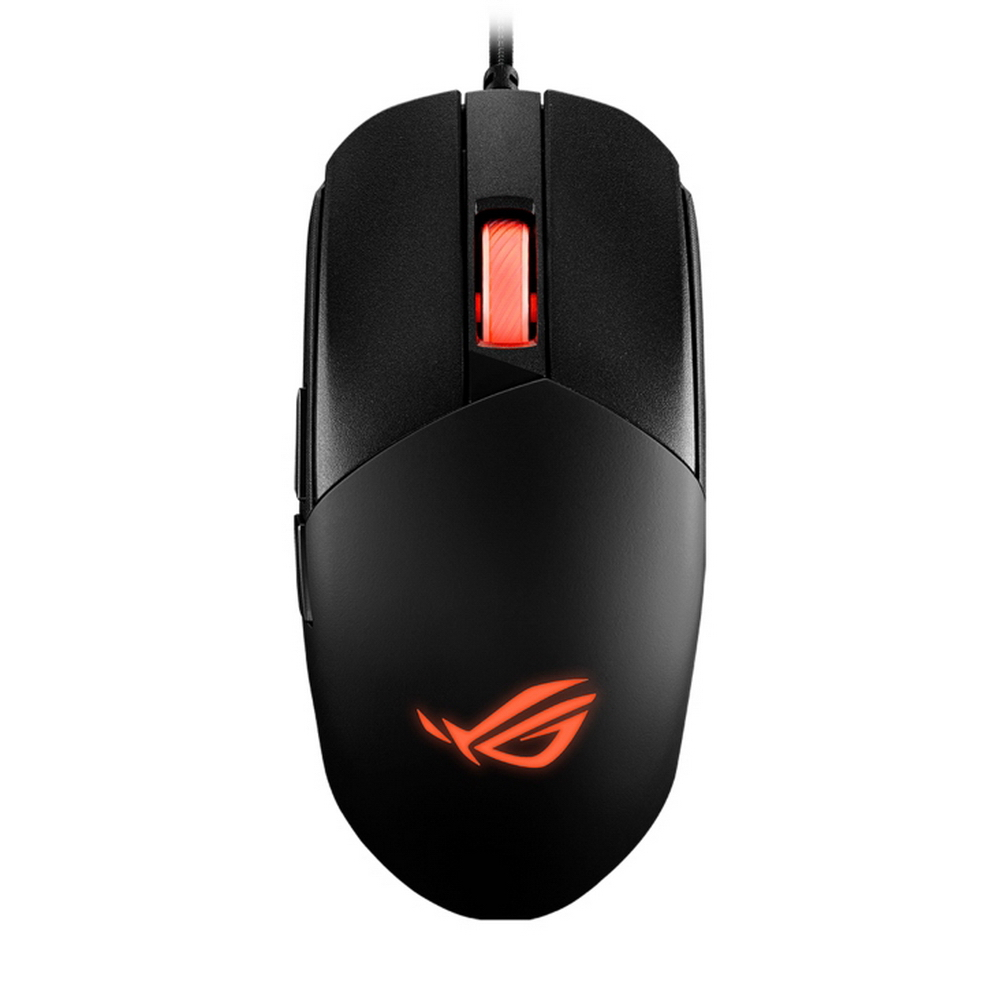 Мышь ASUS P518