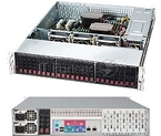 Корпус SuperMicro CSE-216BE2C-R920LPB