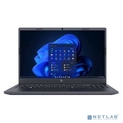 FLAPTOP I FLTP-5i5-8512-w