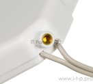 HUAWEI DS-4GW435-SMAM3M-2TS9 Антенна