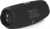 Колонка порт. JBL
