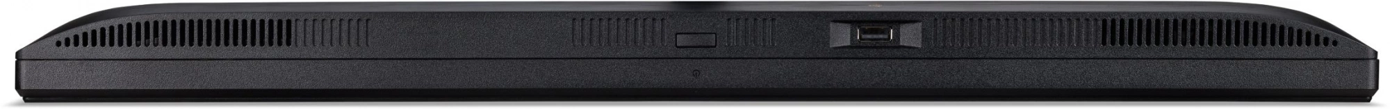 Acer Aspire C27-1800