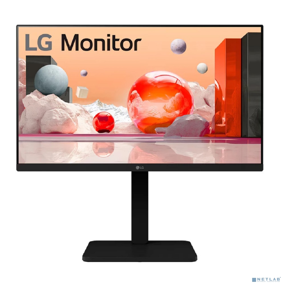 LCD LG 23.8"