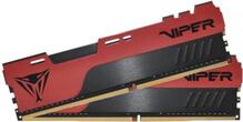 Память DDR4 2x8Gb