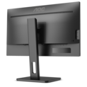 Монитор AOC 23.8"