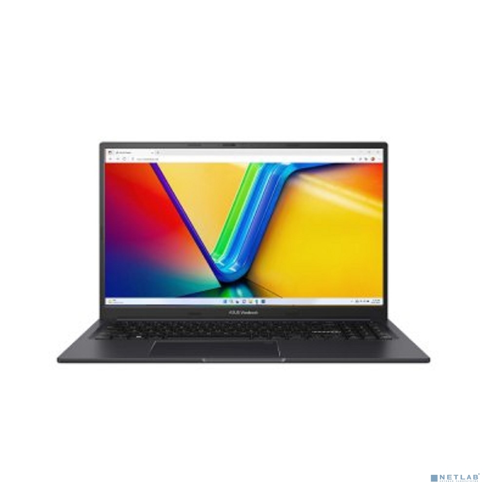 ASUS Vivobook 15X