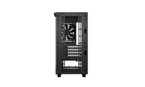 Deepcool MACUBE 110