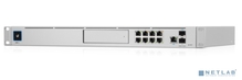 UBIQUITI UDM-Pro UniFi