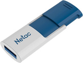 USB Flash 128Gb