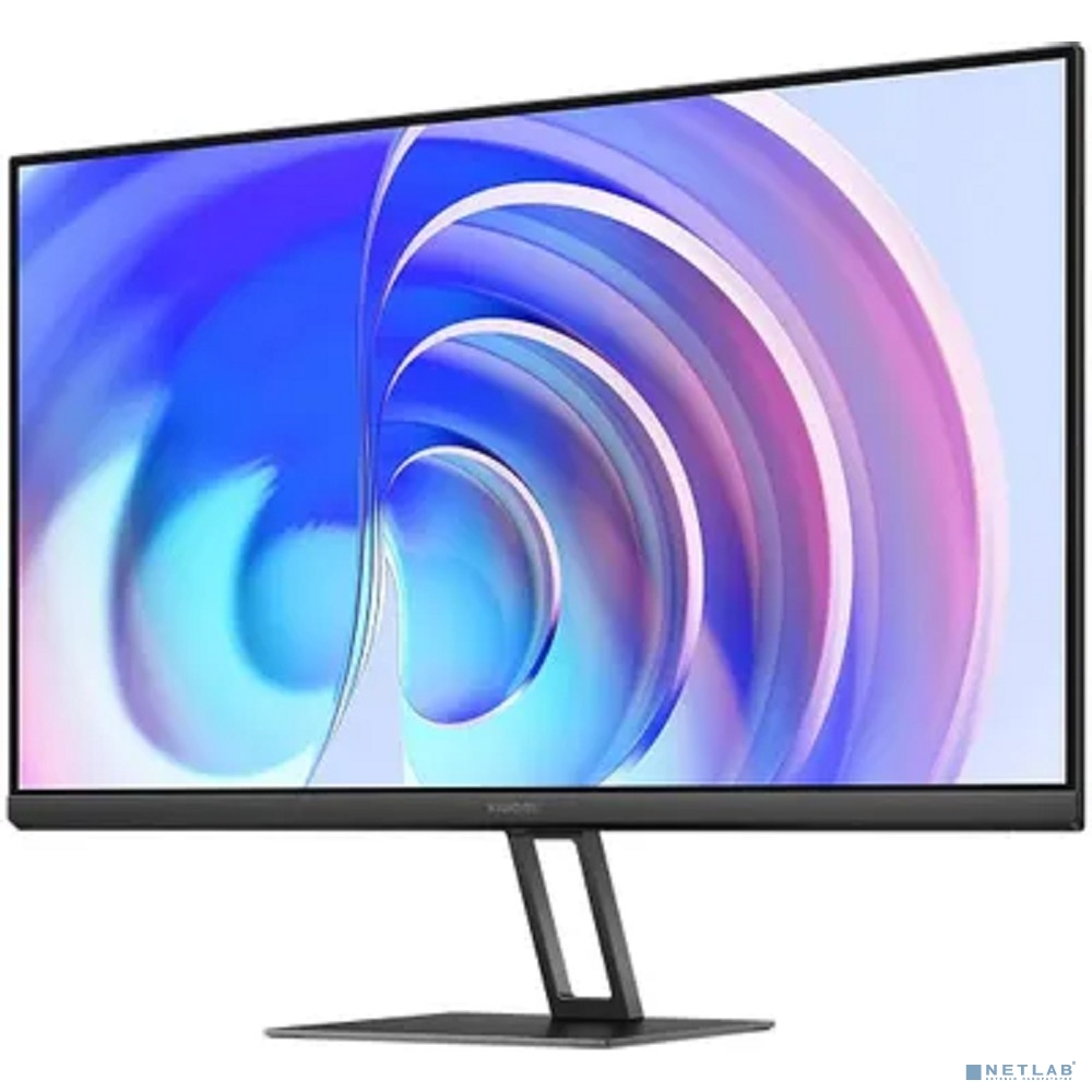 Xiaomi Monitor A24i