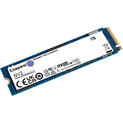 Kingston SSD 1Tb