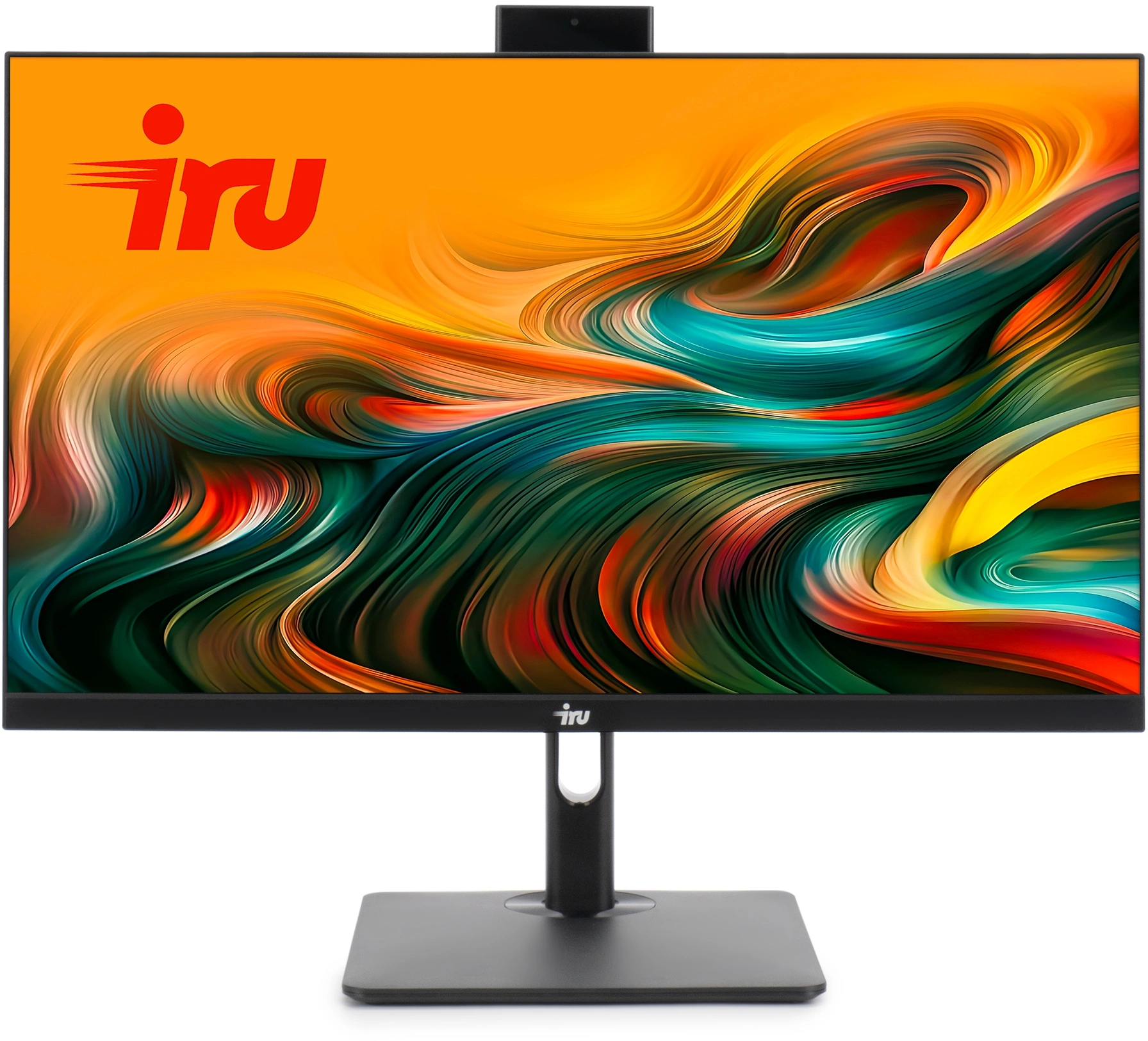 IRU 23ID [1994779]