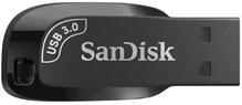 SanDisk USB Drive