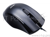 Acer OMW020 [ZL.MCEEE.004]