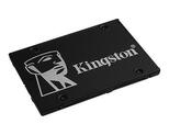 Kingston SSD 2TB