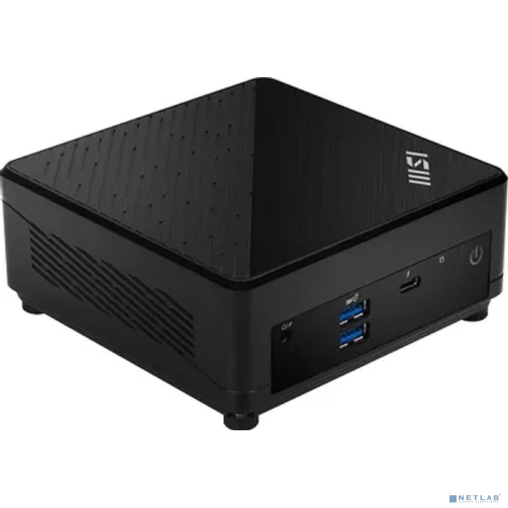 MSI Cubi 5