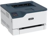 Xerox C230 