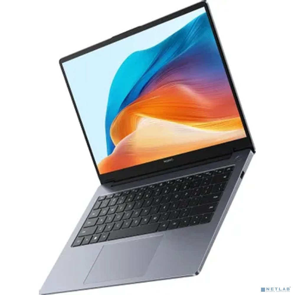 Huawei MateBook D14