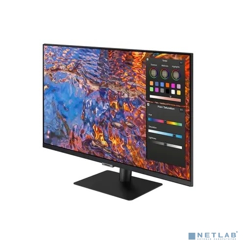 27" Монитор Samsung