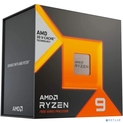 Процессор RYZEN X16