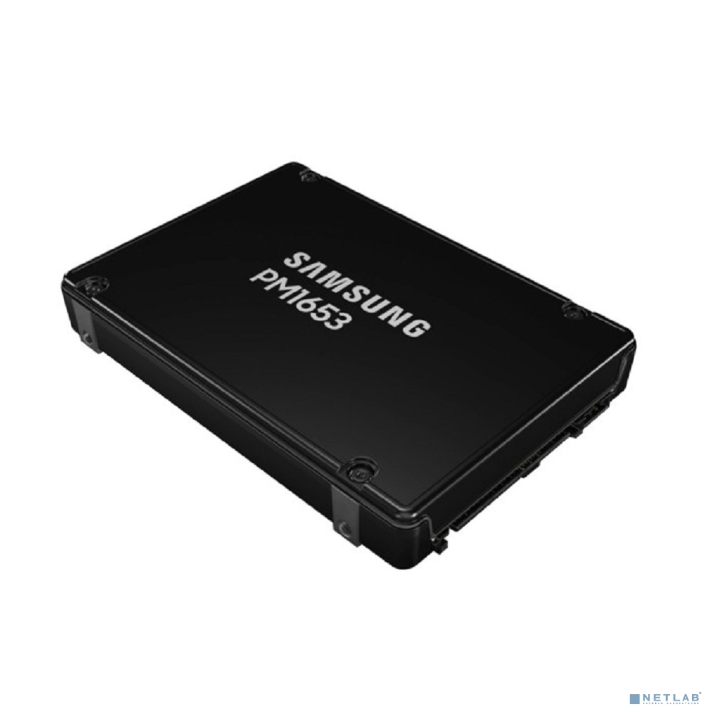 Samsung SSD 1920Gb