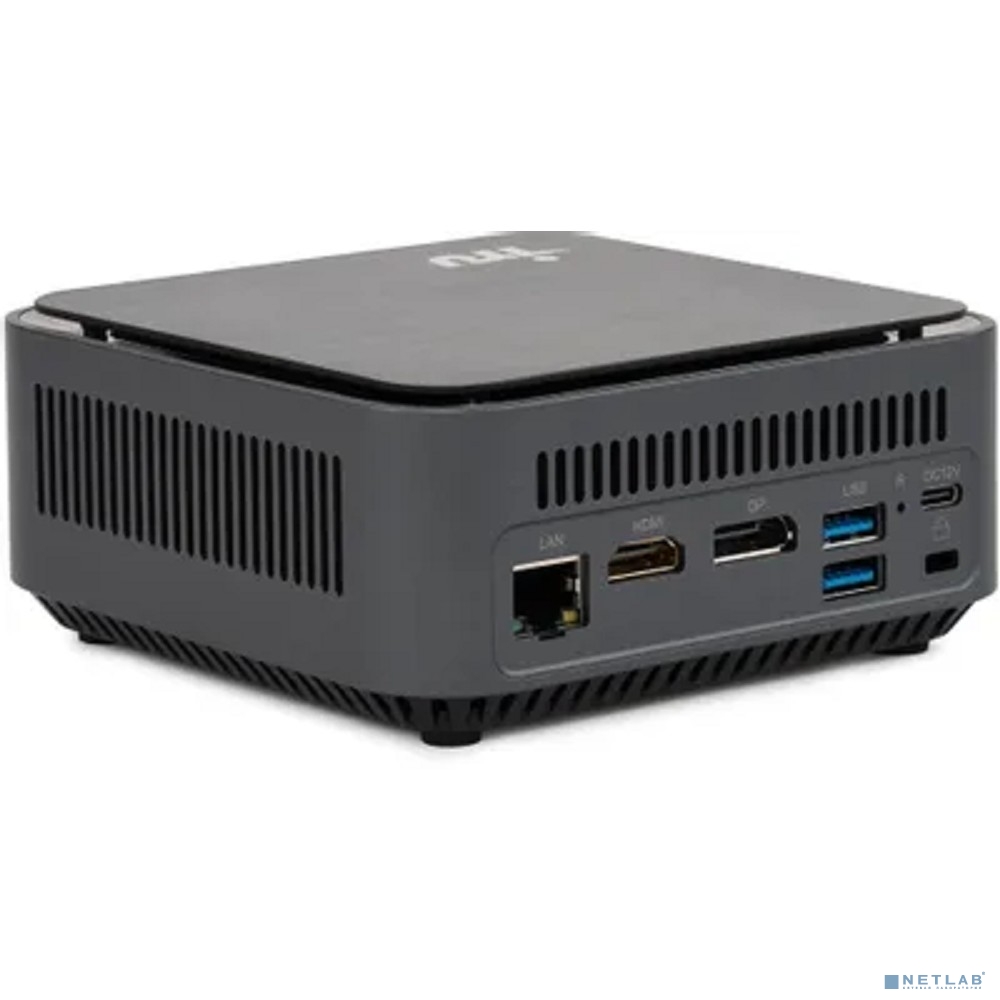 Неттоп IRU 110ALCN