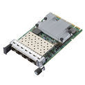 Сетевой адаптер Broadcom