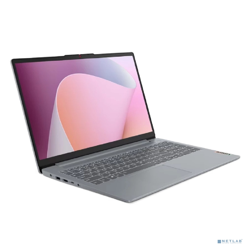 Lenovo IdeaPad Slim