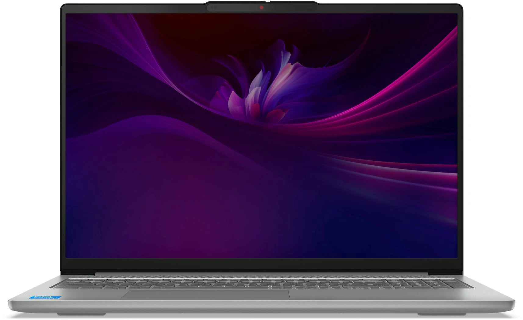Lenovo IdeaPad Slim