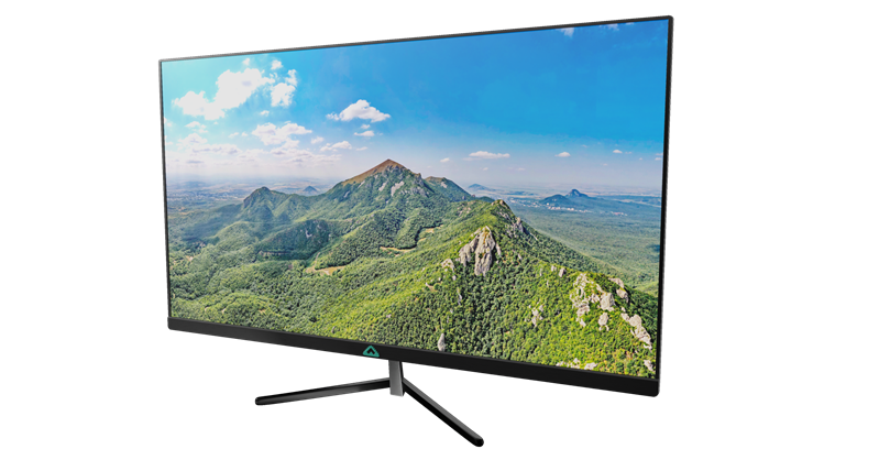 БЕШТАУ 27" М2701/FHD