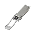 QSFP-40/100-SRBD= Модуль интерфейсный