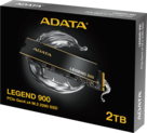 ADATA LEGEND 900