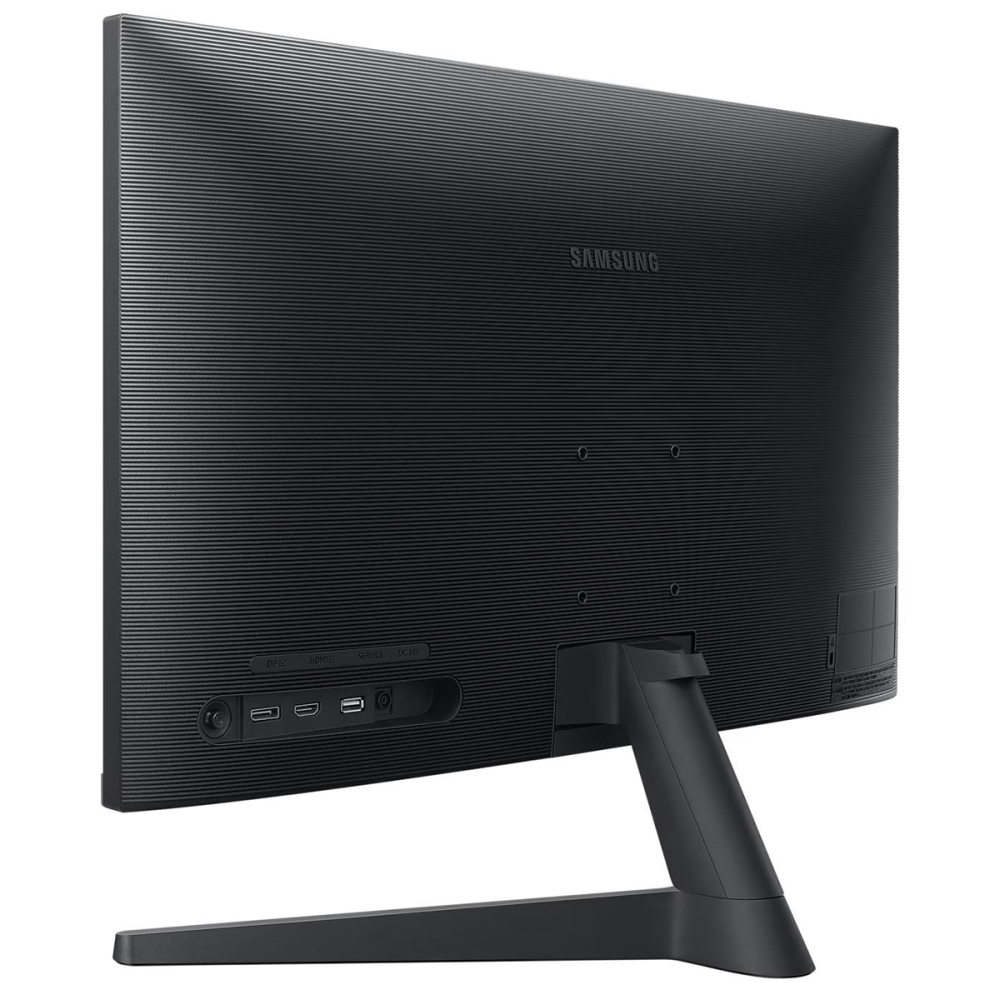 LCD Samsung 27"