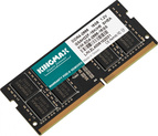 Память DDR4 16Gb