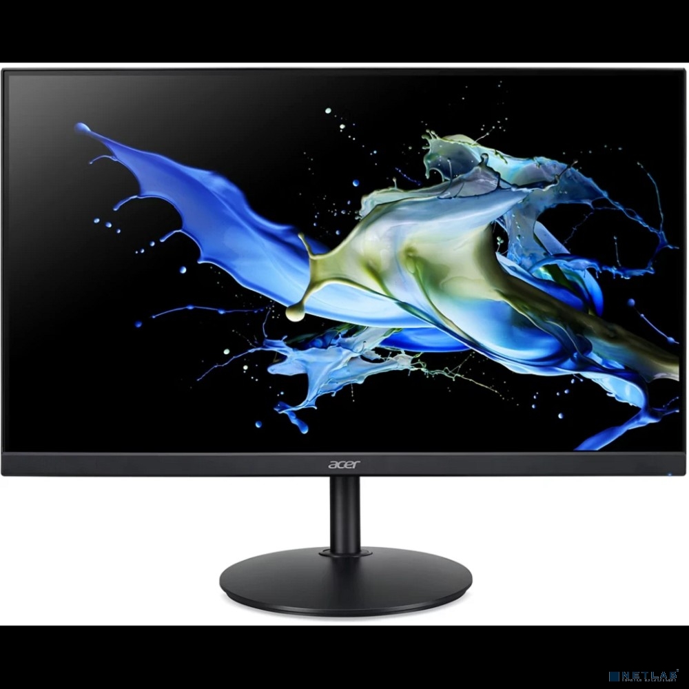 27'' ACER Vero