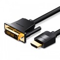 Кабель Vention HDMI