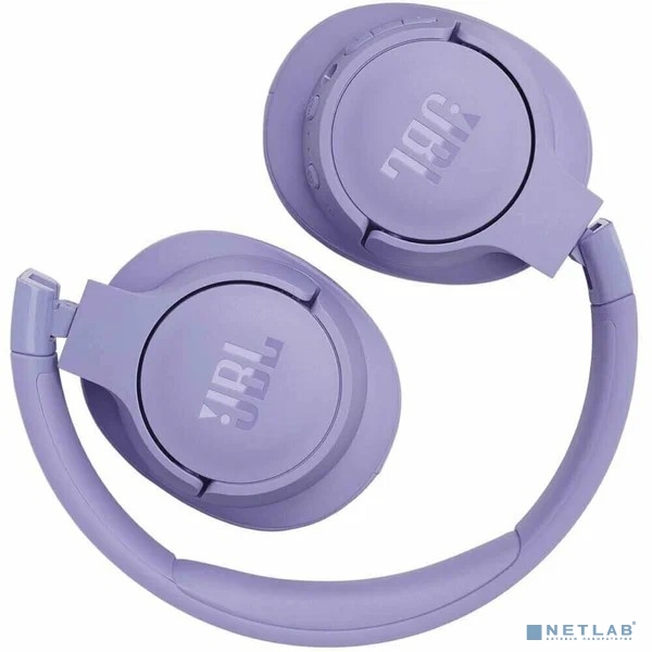 Наушники Наушники/ JBL