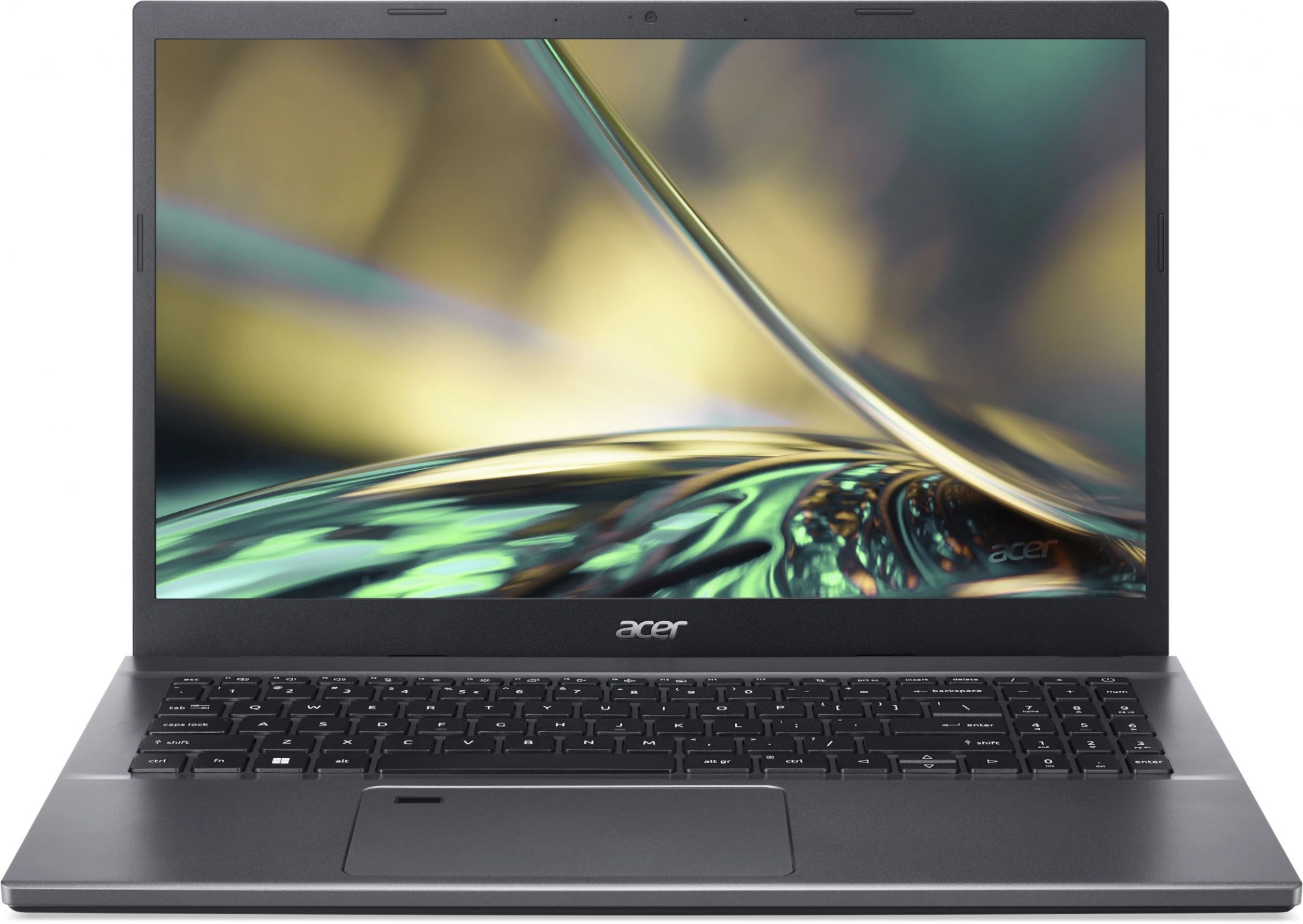 Ноутбук Acer Aspire