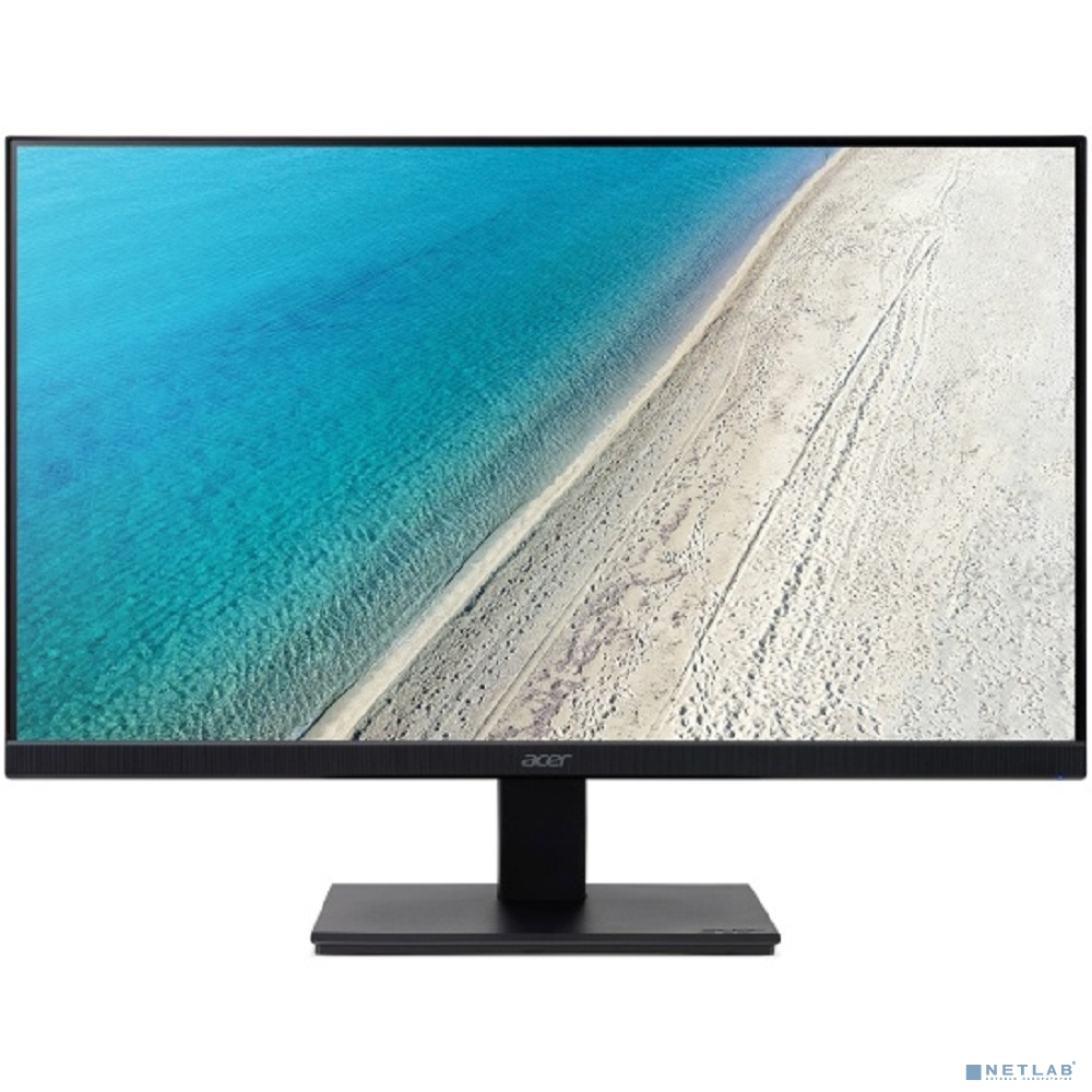 Монитор Acer V227QE0bi