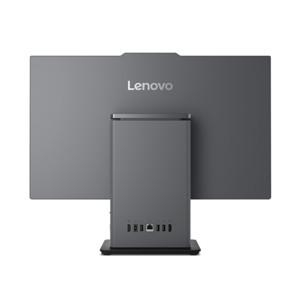 Lenovo ThinkCentre neo