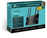 TP-LINK Archer AX53